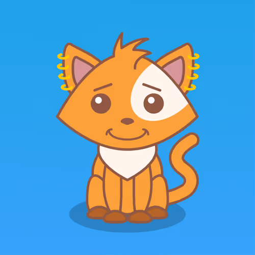 Item #70289046270216540615569387337235414738610929699744131839351085481043964198913 Media