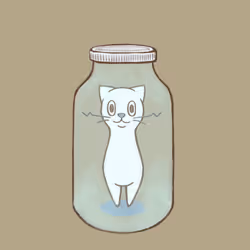 33958850735246287122131281331019734086741703990032056530239686451901669310465