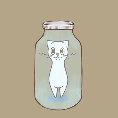 Item #33958850735246287122131281331019734086741703990032056530239686451901669310465 Media