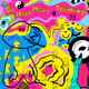 100293558761645567607604846503586976801799666189478785886762999137924804509697