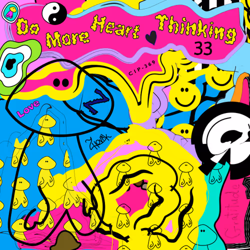 Item #100293558761645567607604846503586976801799666189478785886762999137924804509697 Media