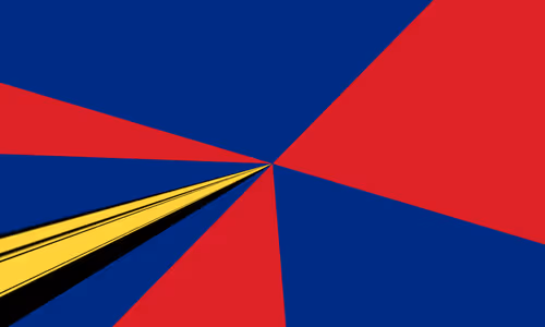 Item #54400728047197538918331242777902177296826721439235982275301087763326218272769 Media