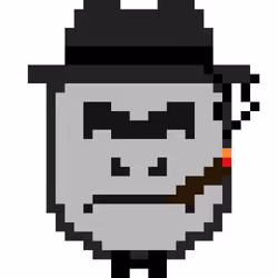 109778205213503396238535271525037462827219431078501393492580052149068594413569