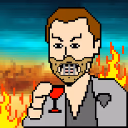 21927668320901052669293191517370475250709072829425717665631973876845481295873