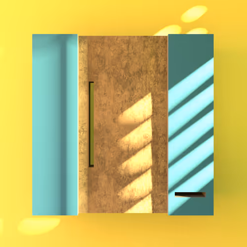 Item #52873542576043376795692317523296637365105918044807878983319057667375033745409 Media