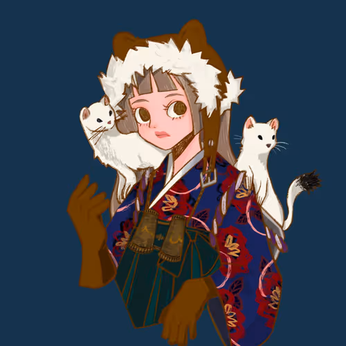 Item #96140732233752469948317222349029027769692136227437935020979827574758359171073 Media