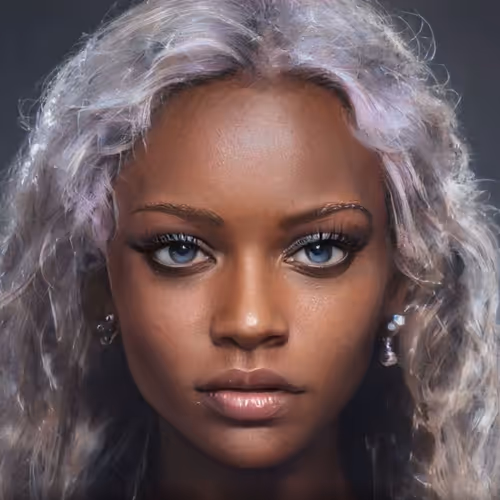 26902046330400284048626633580896545279442740592039171841282808201877601124353