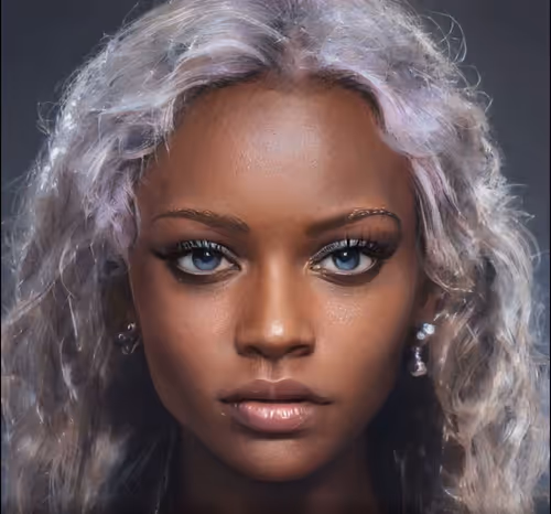 Item #26902046330400284048626633580896545279442740592039171841282808201877601124353 Media