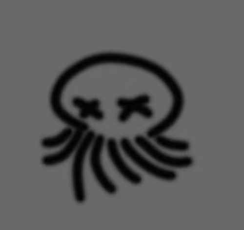 Item #38978282649837283888048530303862168433798246639886405794186851303850686545921 Media