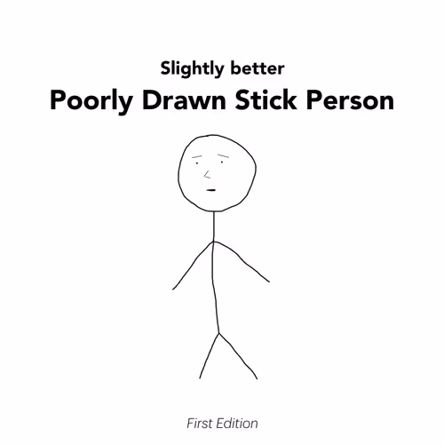 Item #23124792244886904570100649415724687655815268330883898446276102753846424502273 Media