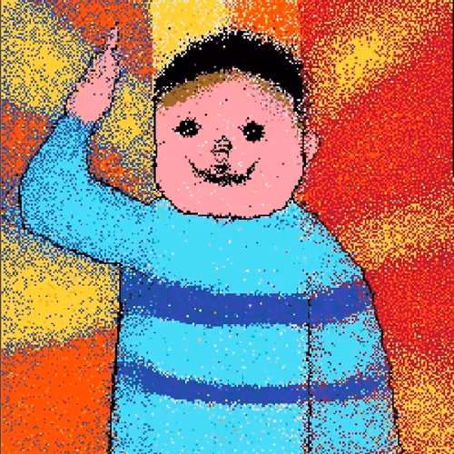 Untitled Collection #55034259