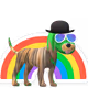 Doggy483