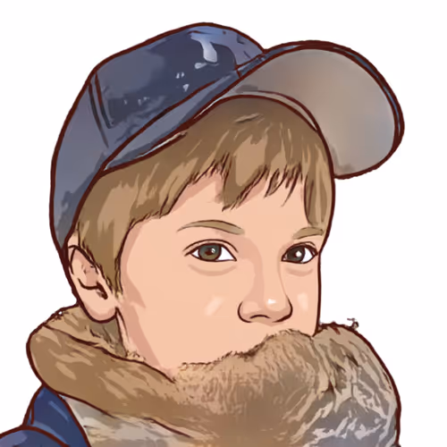 Item #61455754596527135373141492316938444723612806345338965430823975161254140444673 Media