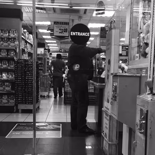 Item #83886518355349597778021909356356491703500961359452684167797568231311887302657 Media