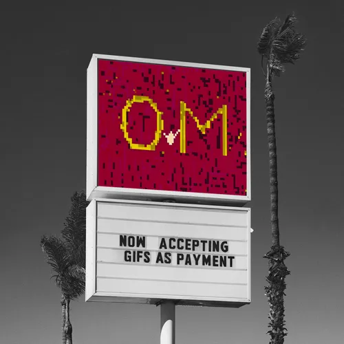 75959814784190793324708169911984379127395736312846048783770068983547328200773