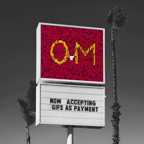 Item #75959814784190793324708169911984379127395736312846048783770068983547328200773 Media