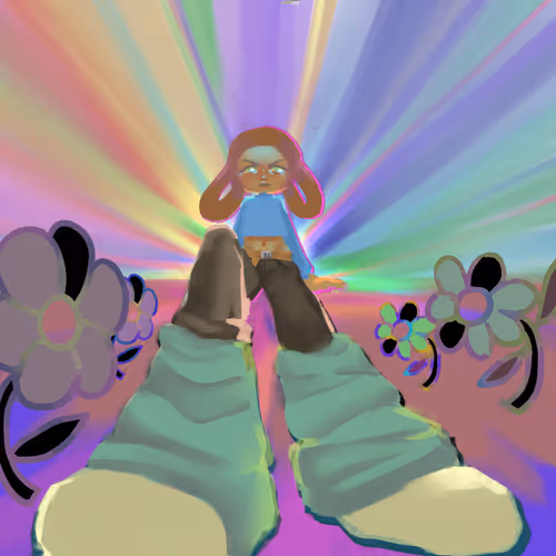 Item #83324097806647480710677228936113677293928590779086585195995416665618846318593 Media