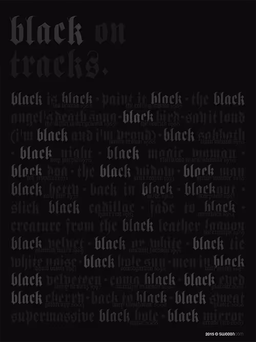 Item #50037483554939511813979346484258635022026276209169972718707507293532173893633 Media