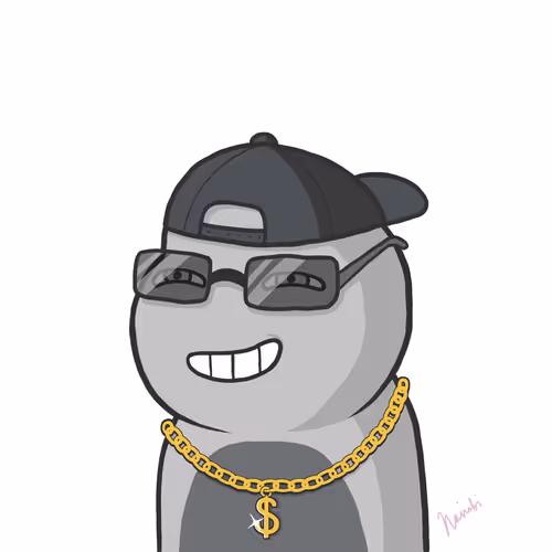 Squanchies