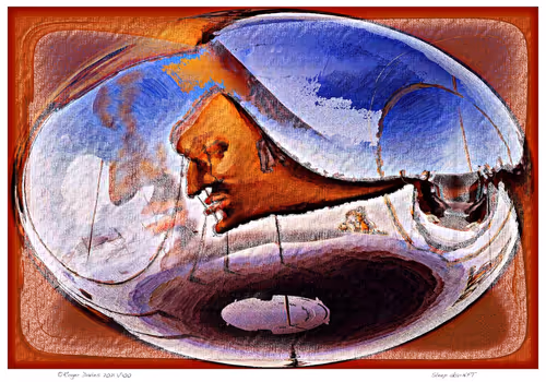 Item #42740036695250874080539381970063420666559396236032353308120348148359743144036 Media