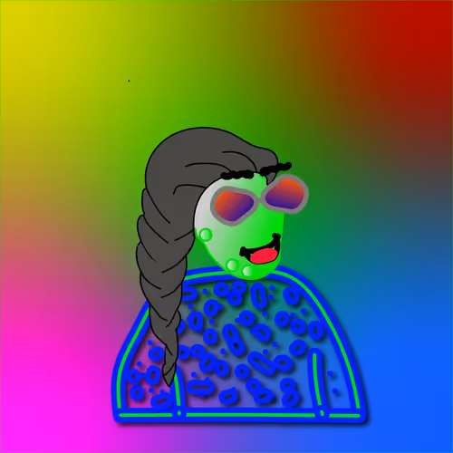 Item #9243557767703015458542590958423531960243981386462500896718363253171344637953 Media