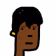 87198930750286842836902562062466327909054195361095182156017575010639993110529