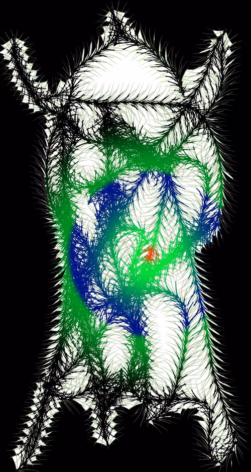 Item #57188514280809533129288607857310155131706757681778650921855896050659988865025 Media