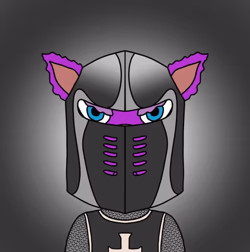 Item #113018232864741421394187791511320721805318181803954682077751420286342984105985 Media