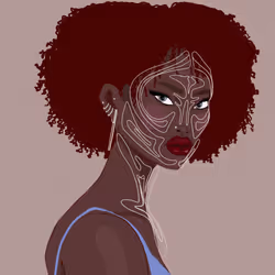 24860782493903944613862635136776633768938767991247850083112880050306986016769