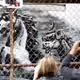 Banksy