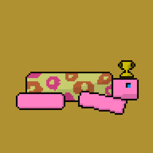 Item #89552137968979305177579317674492554396982035117909772642421416030645073739777 Media