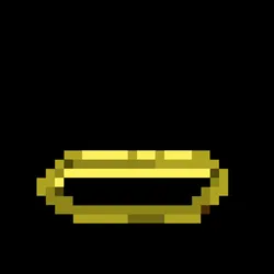 37670128095174283612778796795724537640931289888006718796654143123270328647681