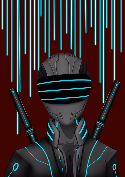 Item #29178129917408088973426356965584852416669198327336769982127758929479088472065 Media