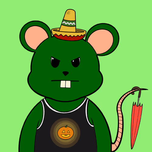 Item #45198637511790167806886020232837056000869309716950172400095093370454078914561 Media