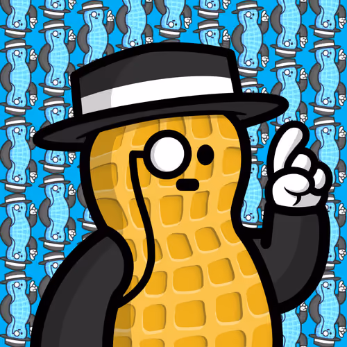 15988657784570740727341622838545156886748297668938228618766309286432928169987