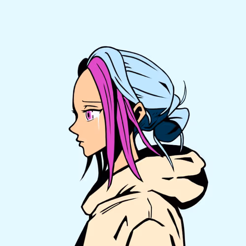 Item #27348033418287142361694642912194463679174495732604670584463126055214177583105 Media