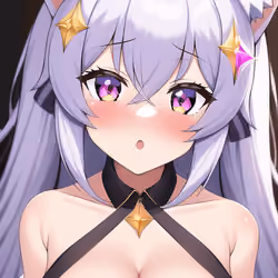Bisyojo Art #5
