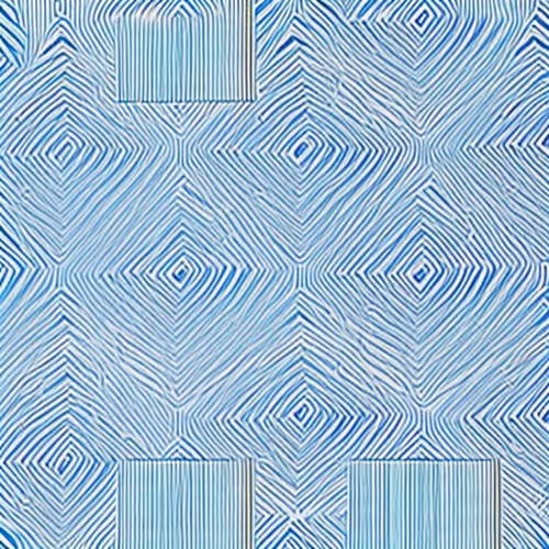 Item #96336071416775937750700686816840685000115106931504022736922490695030329573377 Media