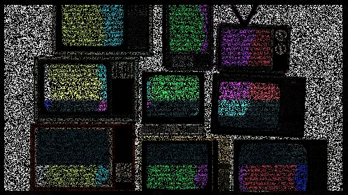 Item #79226863174349347270106918884531163106308012357865553749354897532605490528257 Media