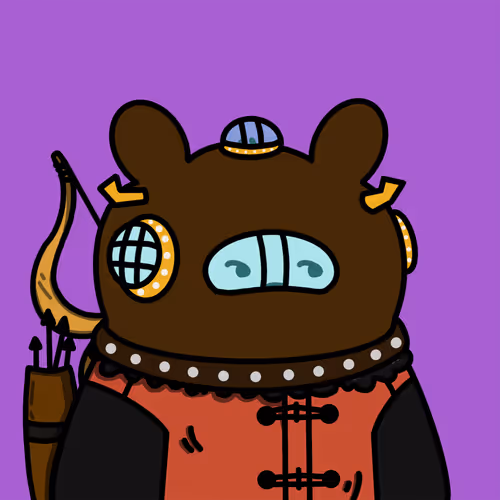 Item #9872963881852503248547506485329870862321361285852192140095648945227475976193 Media