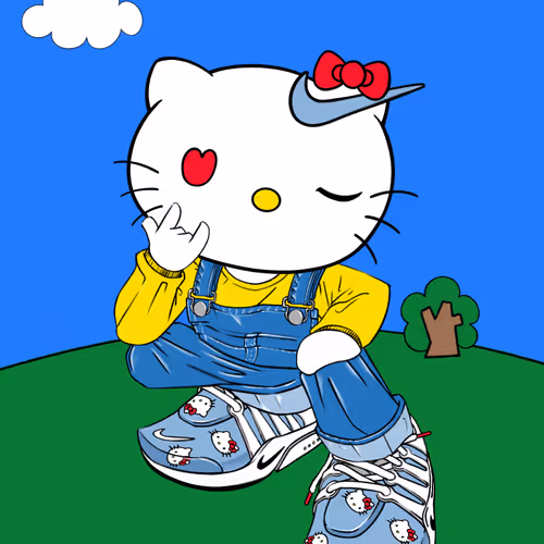 57692179315545932859973216095727898737462803888505504165842820697797030838282