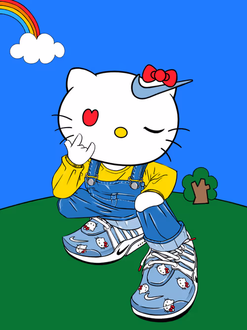 Item #57692179315545932859973216095727898737462803888505504165842820697797030838282 Media