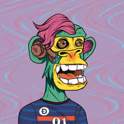 19801848002238288223331657039264687310886544100414805397759303916717760053249