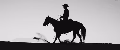 IEGORI Collection - old