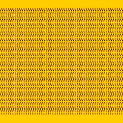 113644809848833463442514313178049001606534326300166059614210531897731539009537