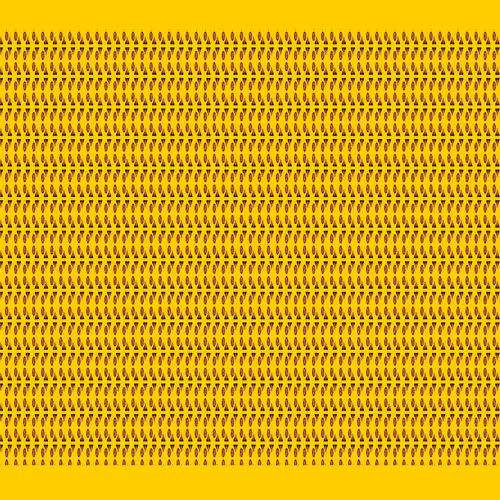 113644809848833463442514313178049001606534326300166059614210531897731539009537