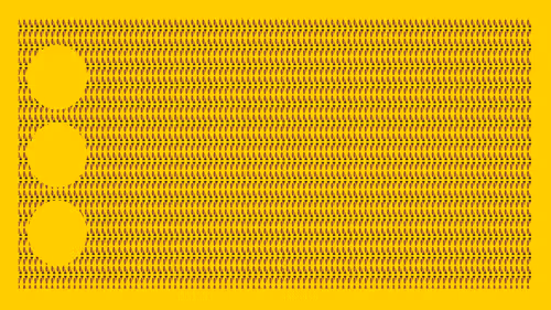 Item #113644809848833463442514313178049001606534326300166059614210531897731539009537 Media