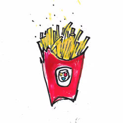 56643542596713379500524335139631227029622593090866502119490622507475047284737