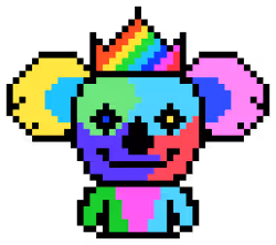 87562409070943676188704890647650800355354722672855497865810120502620643655681