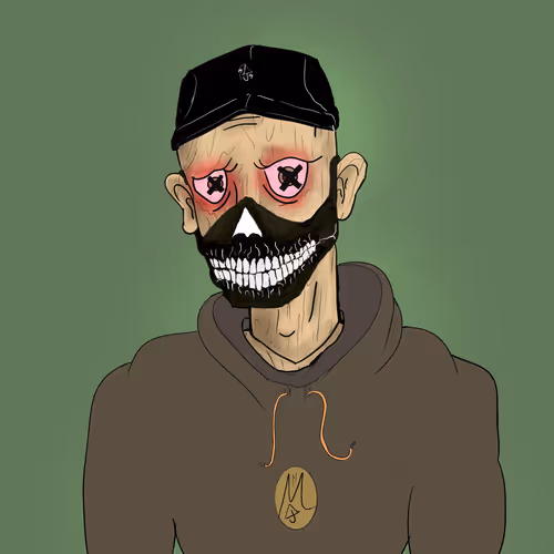 75656577893227403550504095842740112728310431790969894539852121262943878774785